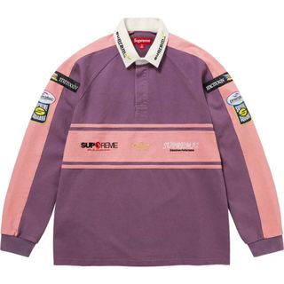 Supreme - 【美品】Supreme 花柄 ハーフジップ XLサイズの通販 Supreme - 【美品】Supreme 花柄 ハーフジップ XLサイズの通販