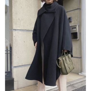 Ameri VINTAGE(ポンチョ)のフリマアイテム一覧 Ameri VINTAGE(ポンチョ)のフリマアイテム一覧