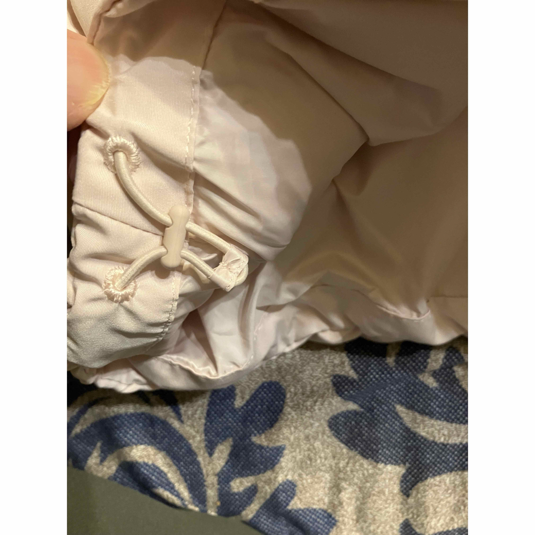 UNIQLO - 新品タグ付きユニクロCクロップドダウンベスト淡いピンクが可愛い Sの通販 by リコタン's shop|ユニクロならラクマ UNIQLO - 新品タグ付きユニクロCクロップドダウンベスト淡いピンクが可愛い Sの通販 by リコタン's shop|ユニクロならラクマ