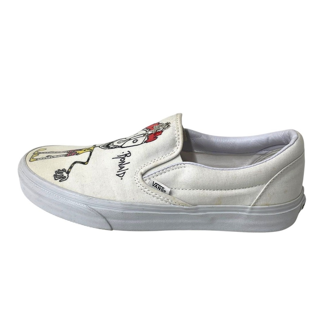 Chrome Hearts - CHROME HEARTS クロムハーツ MATTY BOY Chrome Hearts - CHROME HEARTS クロムハーツ MATTY BOY