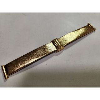 BOUCHERONのフリマアイテム一覧 BOUCHERONのフリマアイテム一覧