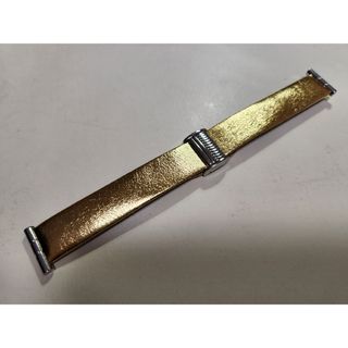 BOUCHERONのフリマアイテム一覧 BOUCHERONのフリマアイテム一覧