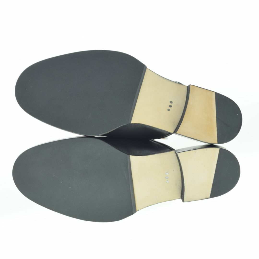 Hender Scheme - 【HenderScheme】cheak チーク ドレスサンダル Hender Scheme - 【HenderScheme】cheak チーク ドレスサンダル