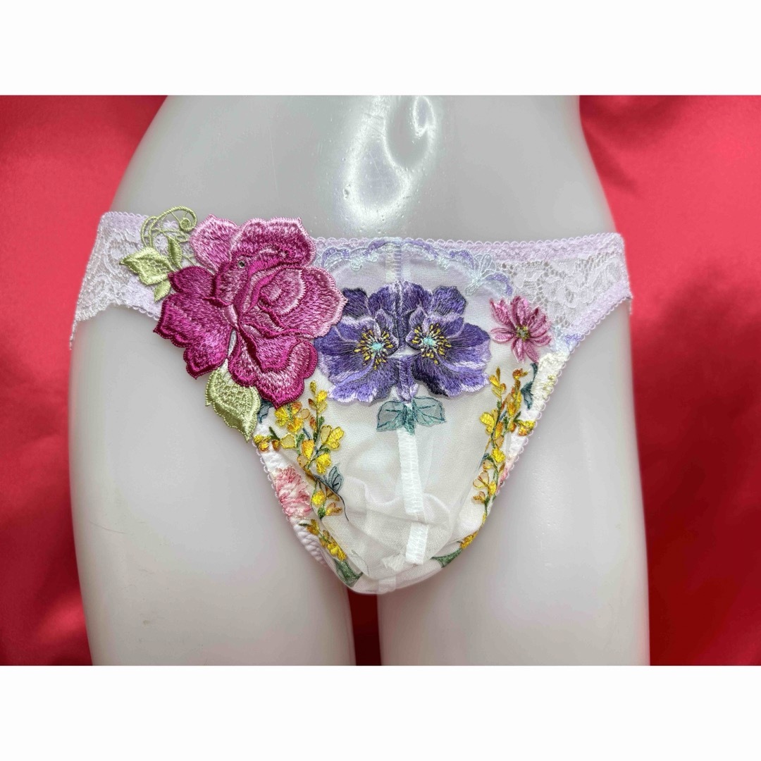 Wacoal - サルート 93グループ セックスアンドザシティ メンズ Wacoal - サルート 93グループ セックスアンドザシティ メンズ