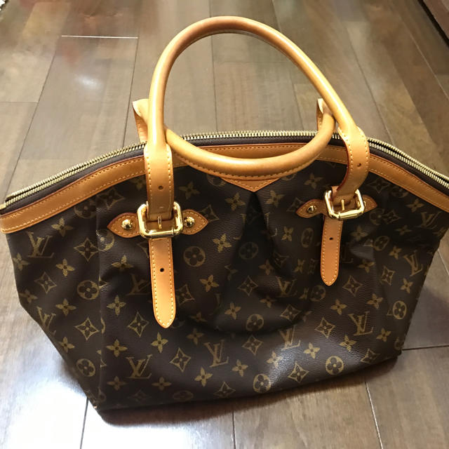 まとめ買いでお得 - VUITTON LOUIS ヴィトン 正規品 バッグ GM