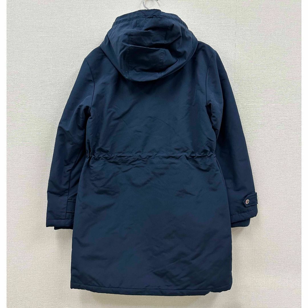 TOMMY HILFIGER - 新品 M ☆ トミーヒルフィガー レディース TOMMY HILFIGER - 新品 M ☆ トミーヒルフィガー レディース