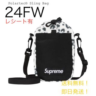 Supreme(ボディーバッグ)のフリマアイテム一覧 Supreme(ボディーバッグ)のフリマアイテム一覧