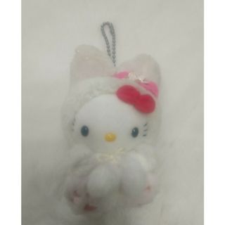 ハローキティ(ぬいぐるみ)のフリマアイテム一覧 ハローキティ(ぬいぐるみ)のフリマアイテム一覧