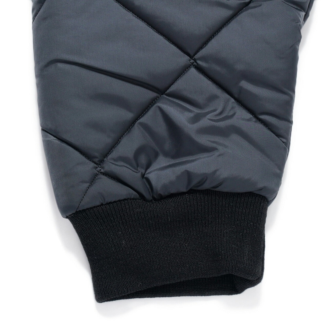 LAVENHAM - LAVENHAM ラベンハム ビッグキルト ロングライン LAVENHAM - LAVENHAM ラベンハム ビッグキルト ロングライン