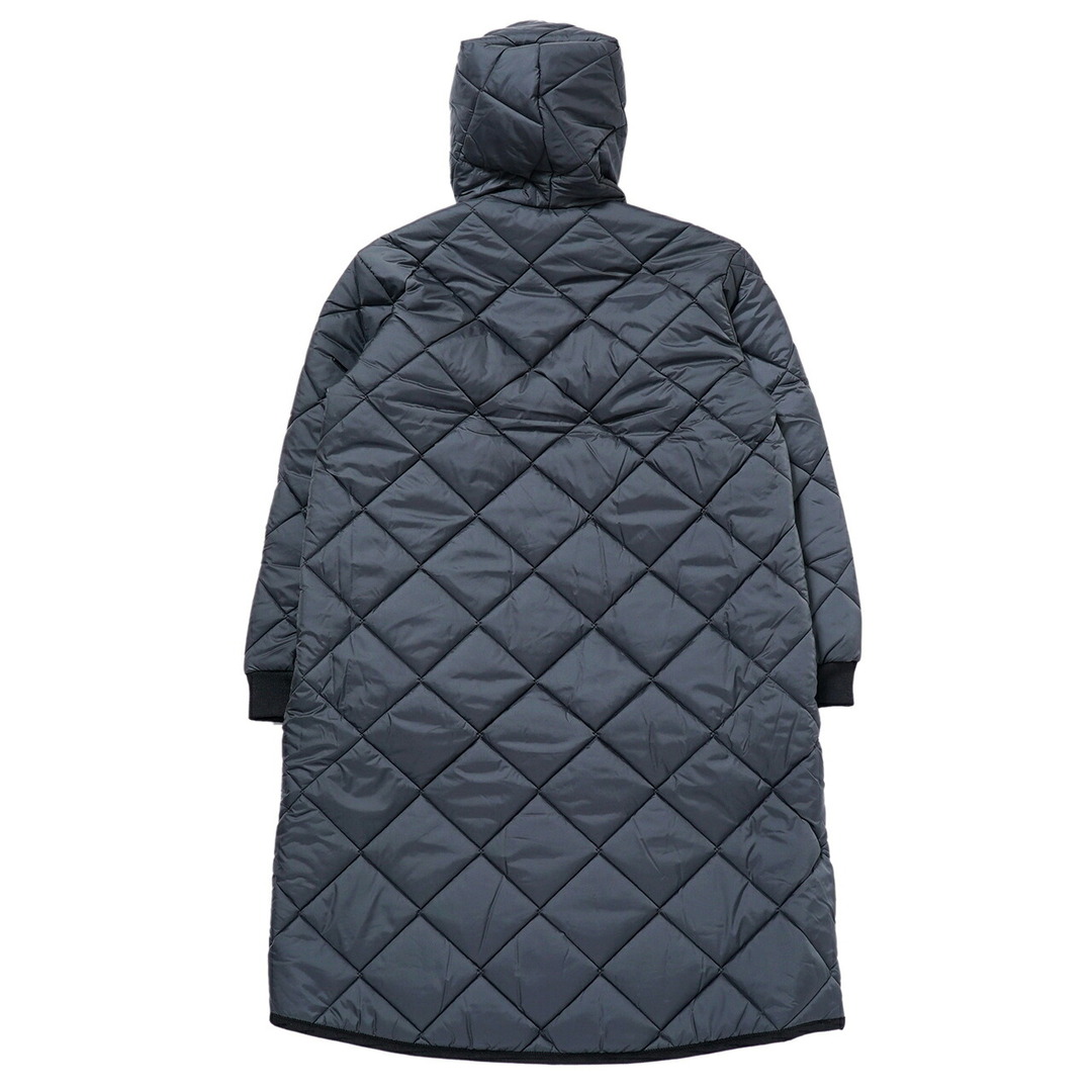 LAVENHAM - LAVENHAM ラベンハム ビッグキルト ロングライン LAVENHAM - LAVENHAM ラベンハム ビッグキルト ロングライン