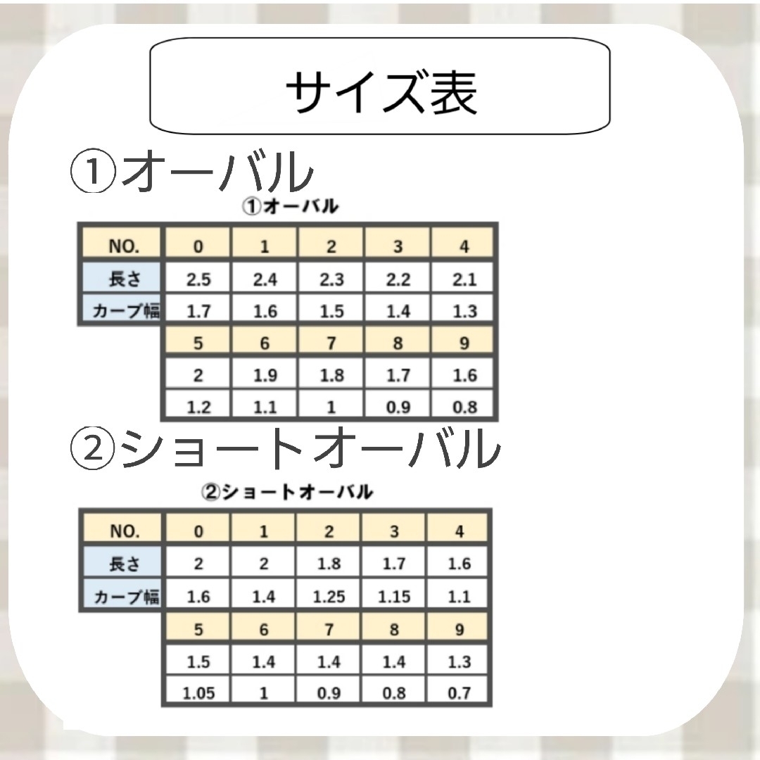 ネイルチップ No.3 量産型 ピンク 白 韓国 フレンチ シンプル コスメ/美容のネイル(つけ爪/ネイルチップ)の商品写真
