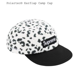 Supreme(キャップ)のフリマアイテム一覧 Supreme(キャップ)のフリマアイテム一覧