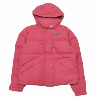 patagonia(ダウンジャケット)のフリマアイテム一覧 patagonia(ダウンジャケット)のフリマアイテム一覧