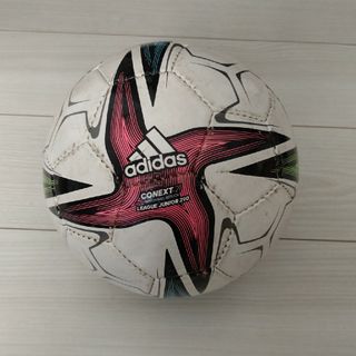 adidas(ボール)のフリマアイテム一覧 adidas(ボール)のフリマアイテム一覧