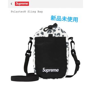 Supreme(メッセンジャーバッグ)のフリマアイテム一覧 Supreme(メッセンジャーバッグ)のフリマアイテム一覧