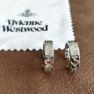 Vivienne Westwood(ピアス(両耳用))のフリマアイテム一覧 Vivienne Westwood(ピアス(両耳用))のフリマアイテム一覧