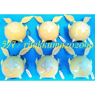 匿名配送 コンプリート D.Gray-man ティムキャンピー キャラ 匿名配送 コンプリート D.Gray-man ティムキャンピー キャラ