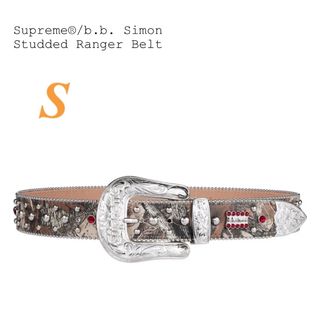 Supreme(ベルト)のフリマアイテム一覧 Supreme(ベルト)のフリマアイテム一覧