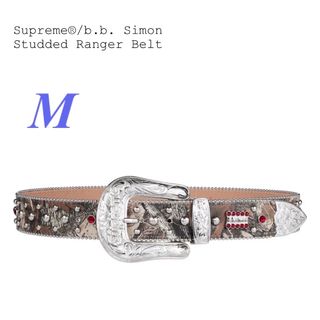 Supreme(ベルト)のフリマアイテム一覧 Supreme(ベルト)のフリマアイテム一覧