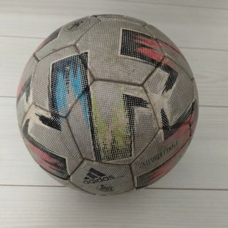 adidas(ボール)のフリマアイテム一覧 adidas(ボール)のフリマアイテム一覧
