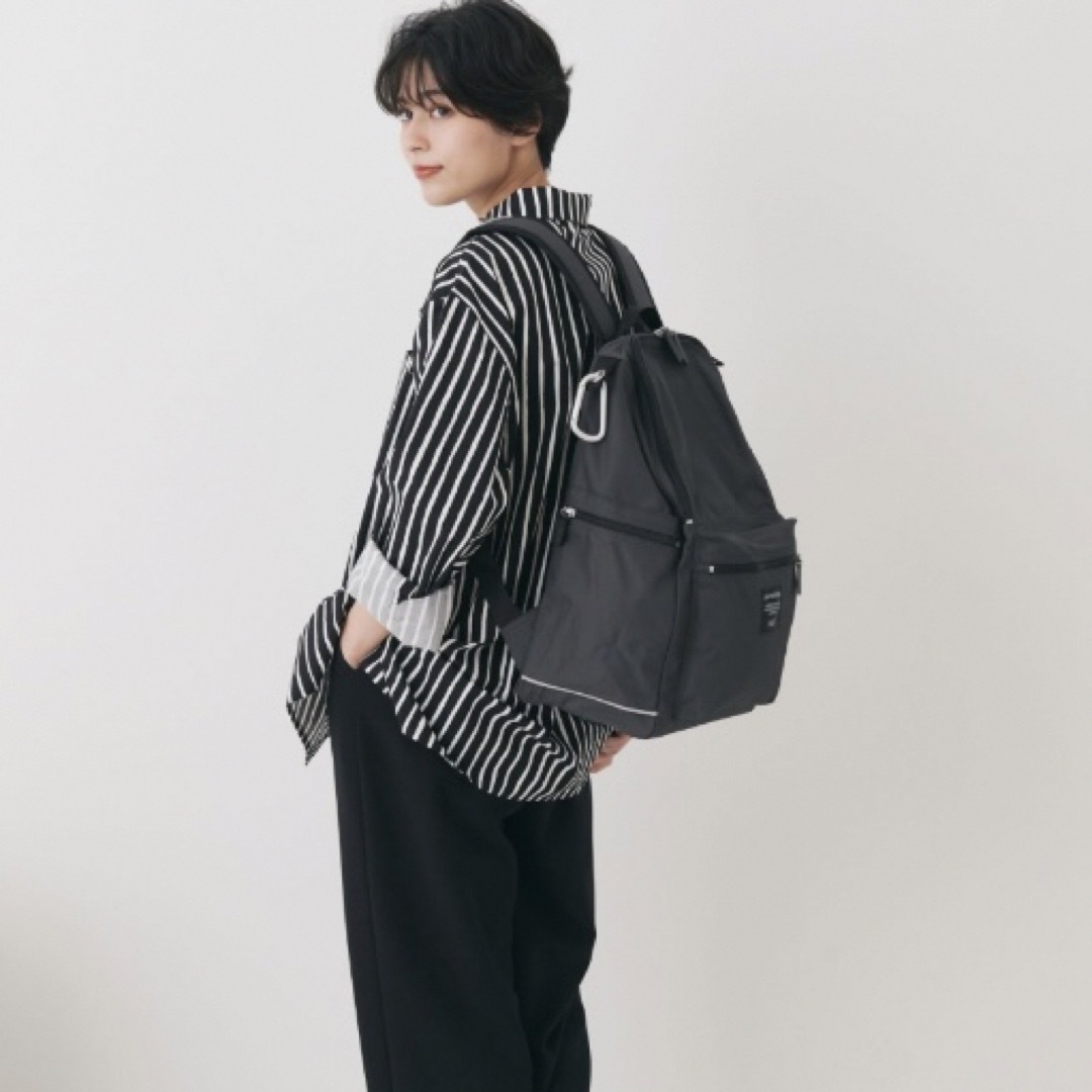 marimekko - 新品 marimekko BUDDY マリメッコ バディ リュック marimekko - 新品 marimekko BUDDY マリメッコ バディ リュック