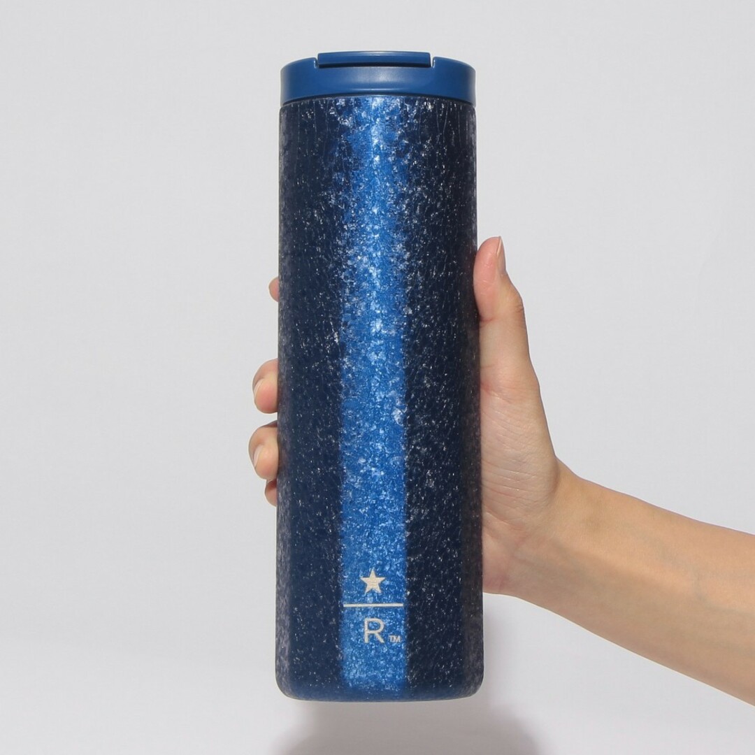 Starbucks Coffee - スターバックス リザーブ® ステンレスボトル Starbucks Coffee - スターバックス リザーブ® ステンレスボトル