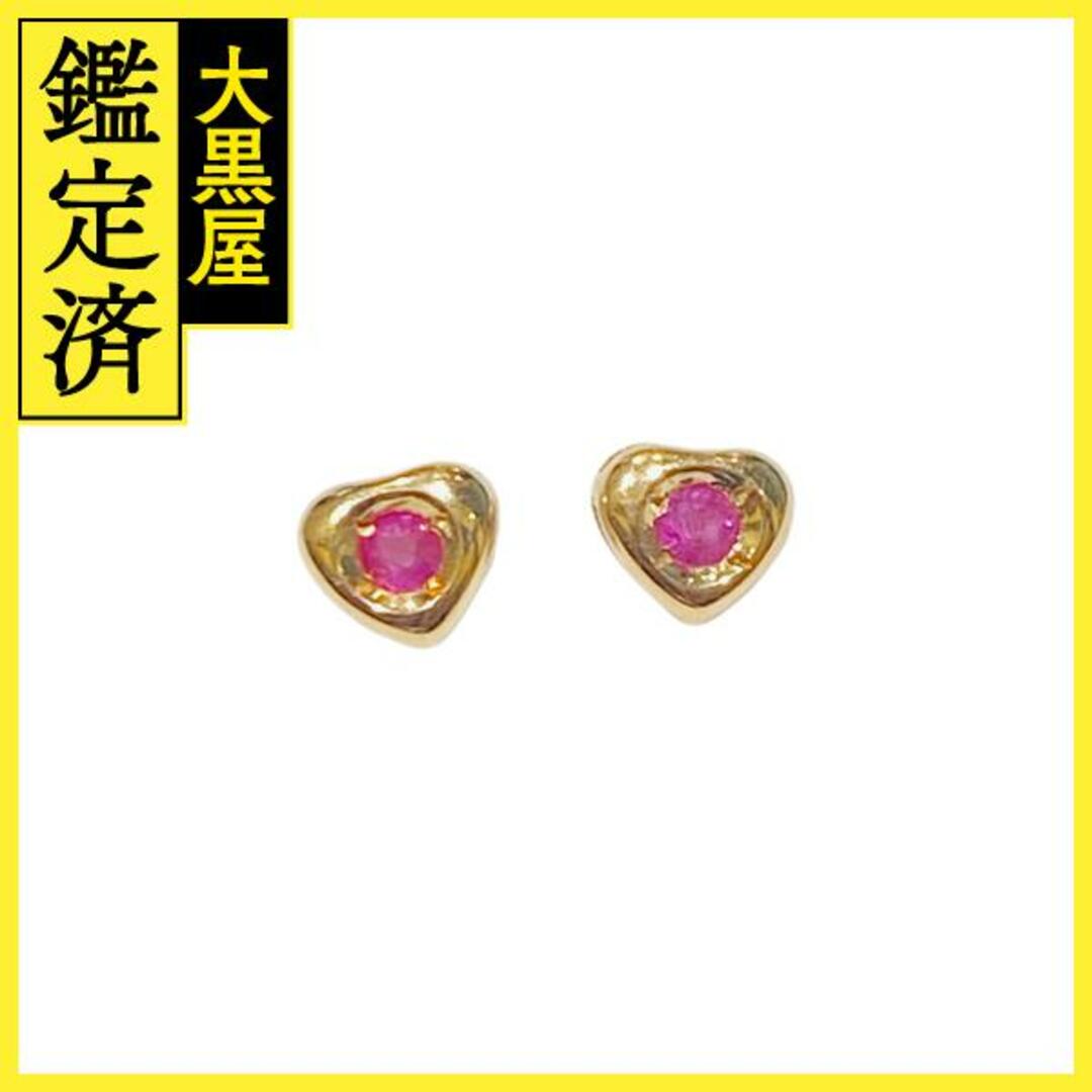 ノンブランドジュエリー ﾋﾟｱｽ ﾋﾟｱｽ 【208】