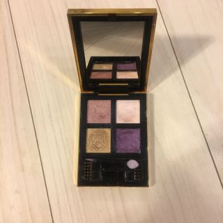 イヴサンローランボーテ(Yves Saint Laurent Beaute)のsaki様 専用出品 3つセット価格 送料込み (アイシャドウ)