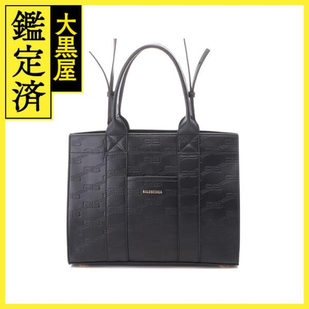 BALENCIAGA - バレンシアガ - 714187 【436】
