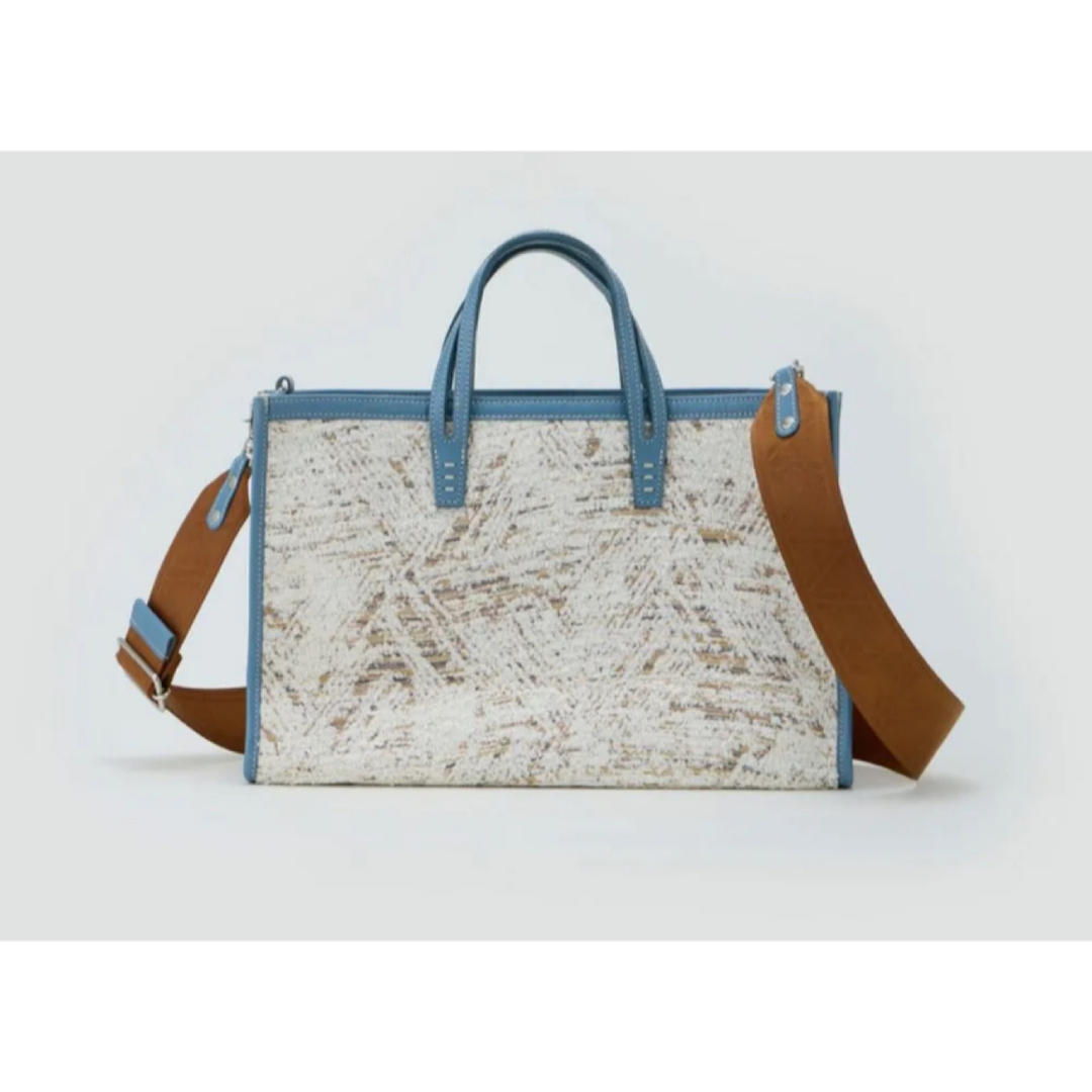 A VACATION - A VACATION BREAD M WHISKEY 新品の通販 by A VACATION - A VACATION BREAD M WHISKEY 新品の通販 by