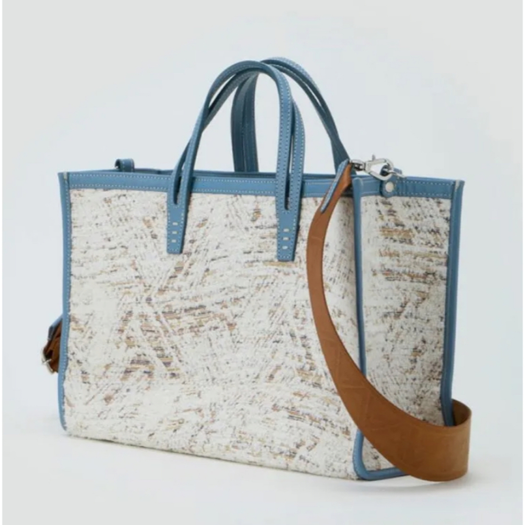 A VACATION - A VACATION BREAD M WHISKEY 新品の通販 by A VACATION - A VACATION BREAD M WHISKEY 新品の通販 by