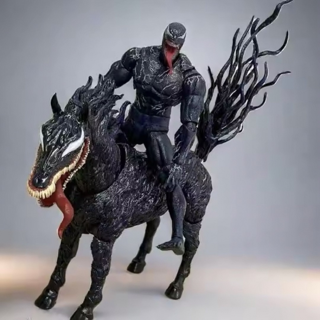 ドラゴンボールセレクション巻6トランクス 未使用品 フィギュア ドラゴンボールセレクション巻6トランクス 未使用品 フィギュア