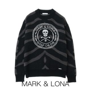 MARK&LONAのフリマアイテム一覧 MARK&LONAのフリマアイテム一覧