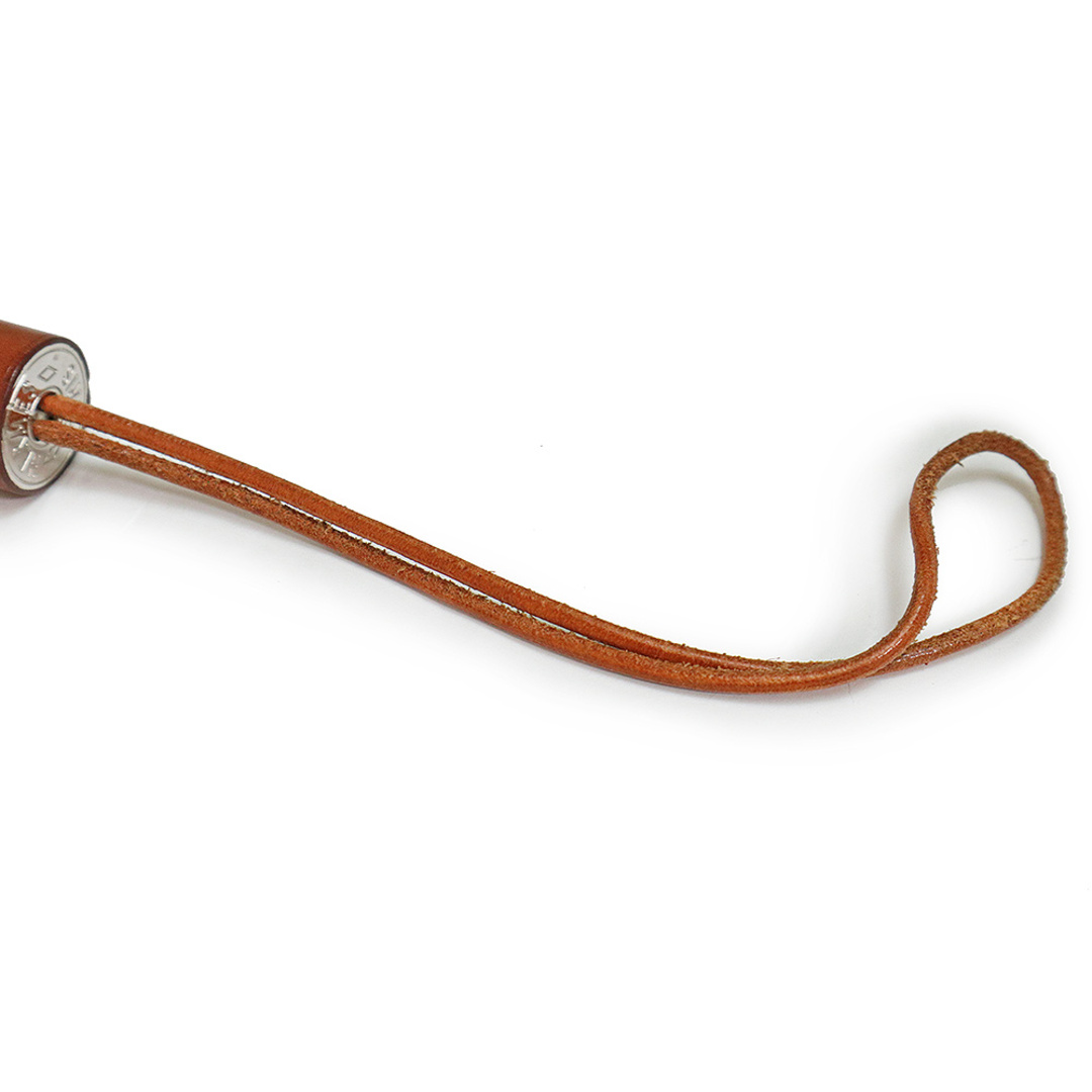 HERMES - エルメス ホースヘア ホーステイル 馬の尻尾 バッグ HERMES - エルメス ホースヘア ホーステイル 馬の尻尾 バッグ