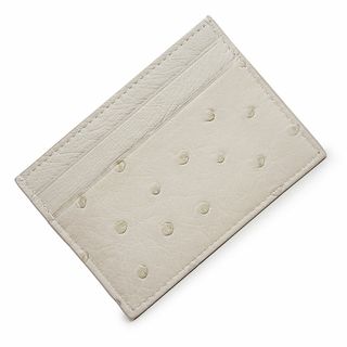 BOTTEGA VENETA(パスケース/IDカードホルダー)のフリマ BOTTEGA VENETA(パスケース/IDカードホルダー)のフリマ