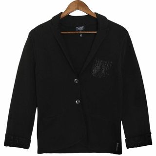 ARMANI JEANS(テーラードジャケット)のフリマアイテム一覧 ARMANI JEANS(テーラードジャケット)のフリマアイテム一覧