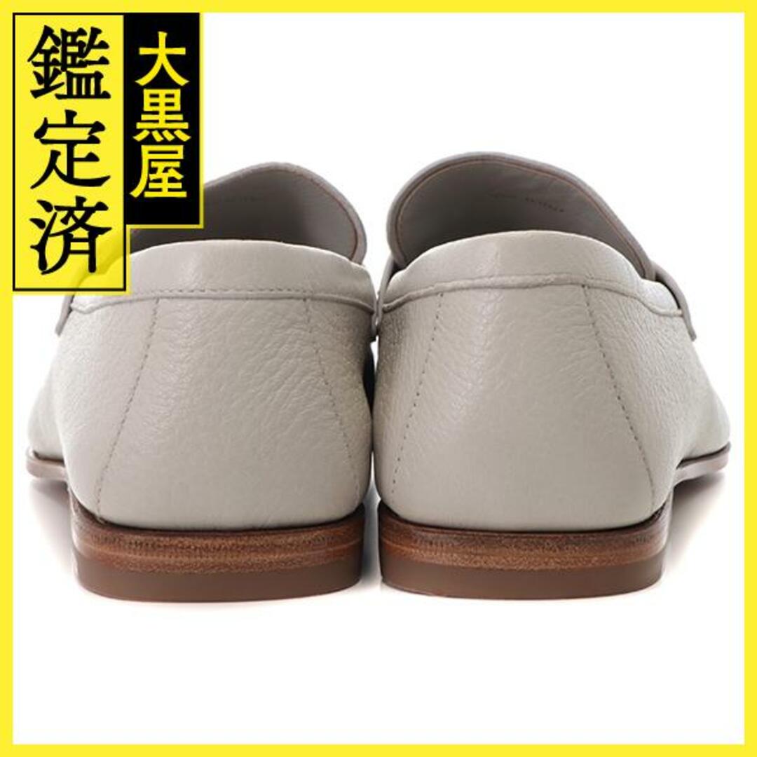 PRADA - プラダ ローファー 2DB213 【432】の通販 by 質屋 PRADA - プラダ ローファー 2DB213 【432】の通販 by 質屋