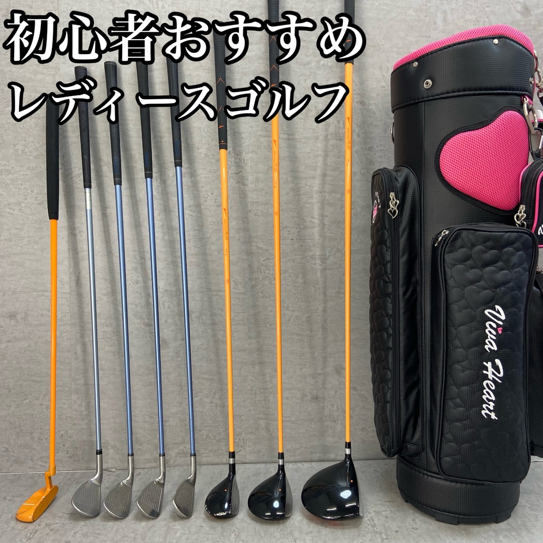 TWORLDEAGLE ワールドイーグル Paradiso パラディーゾ TWORLDEAGLE ワールドイーグル Paradiso パラディーゾ