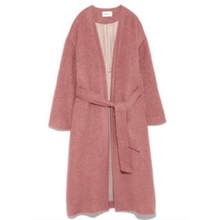 FRAY I.D(ロングコート)のフリマアイテム一覧 FRAY I.D(ロングコート)のフリマアイテム一覧
