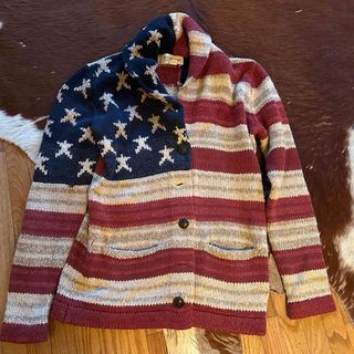 Denim & Supply Ralph Lauren(カーディガン)のフリマアイテム Denim & Supply Ralph Lauren(カーディガン)のフリマアイテム