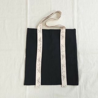 LANVIN en Bleu(トートバッグ)のフリマアイテム一覧 LANVIN en Bleu(トートバッグ)のフリマアイテム一覧