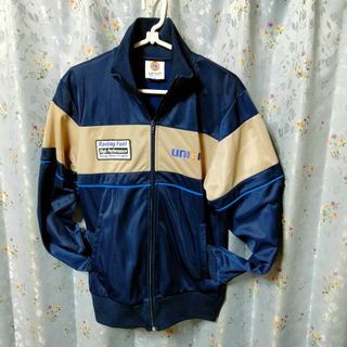 76 Lubricants(ジャケット/アウター)のフリマアイテム一覧 76 Lubricants(ジャケット/アウター)のフリマアイテム一覧