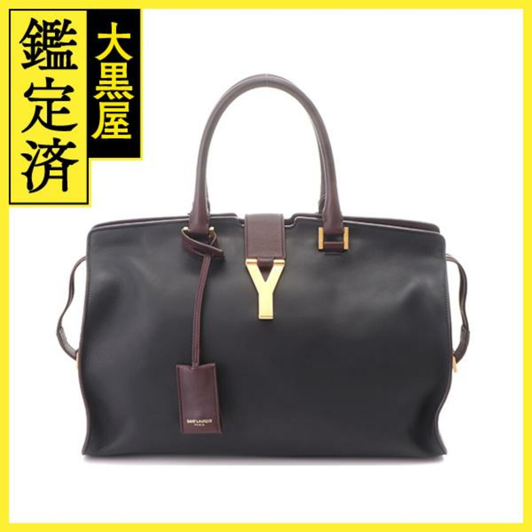 SAINT LAURENT - サンローラン ボストンバッグ 311208 【430】