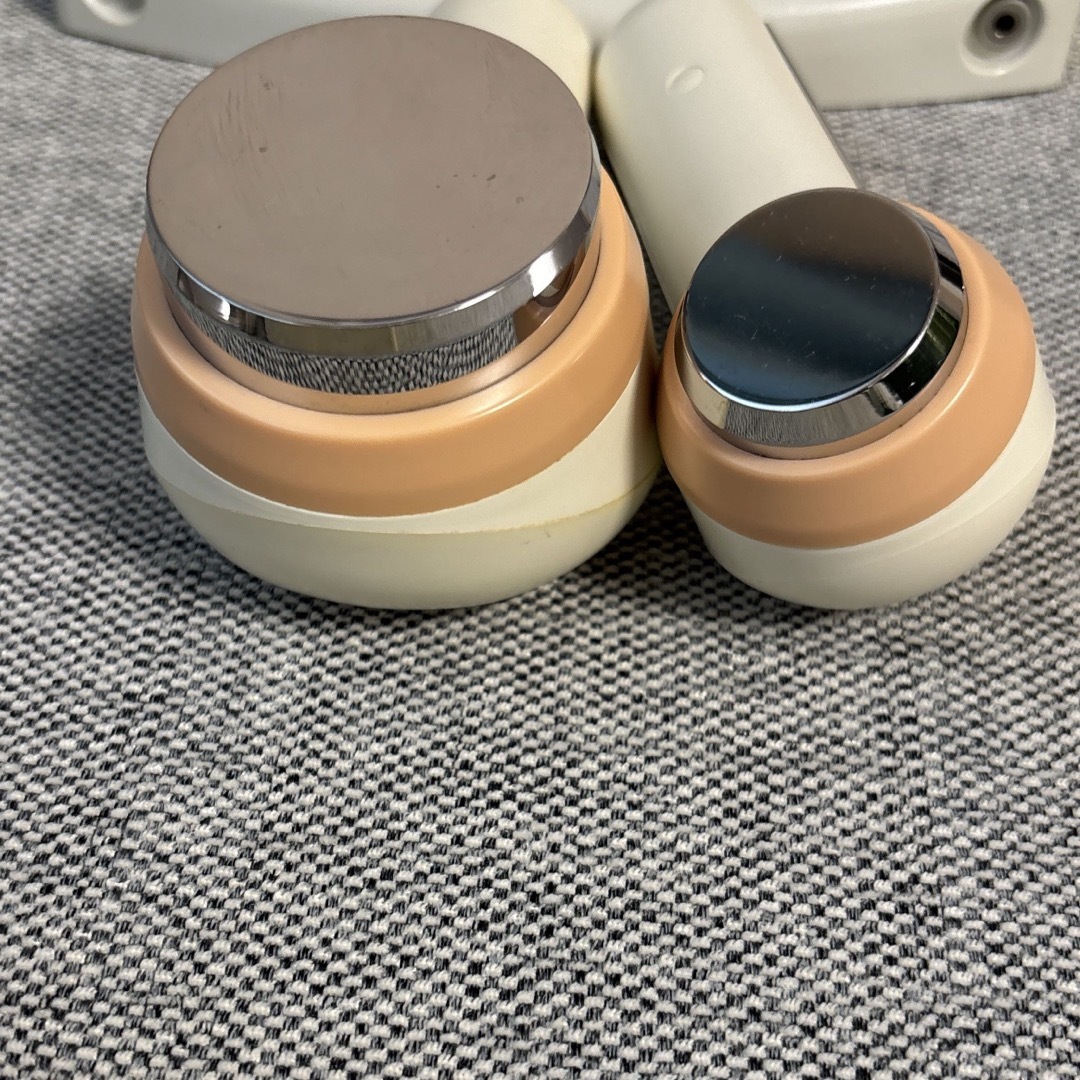 エックスワン オールインワン 美容機器 プロアジーク エックスワン オールインワン 美容機器 プロアジーク