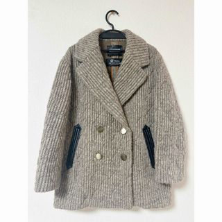 IENA(ピーコート)のフリマアイテム一覧 IENA(ピーコート)のフリマアイテム一覧