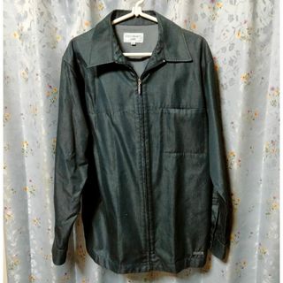 Kansai Yamamoto(ジャケット/アウター)のフリマアイテム一覧 Kansai Yamamoto(ジャケット/アウター)のフリマアイテム一覧