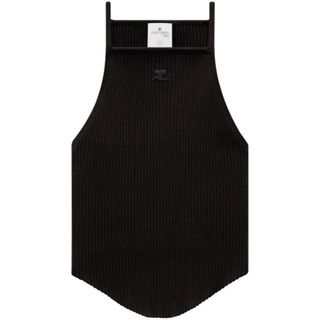 Courreges(キャミソール)のフリマアイテム一覧 Courreges(キャミソール)のフリマアイテム一覧