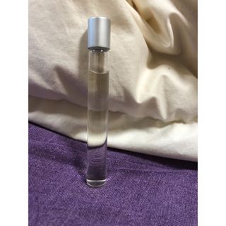 武蔵野ワークス(非売品)(その他)