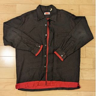 ELECTRIC COTTAGEのフリマアイテム一覧 ELECTRIC COTTAGEのフリマアイテム一覧