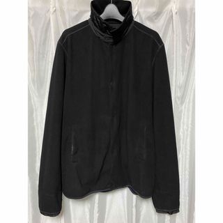 PRADA(ブルゾン)のフリマアイテム一覧 PRADA(ブルゾン)のフリマアイテム一覧